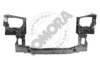 SOMORA 135010 Front Cowling